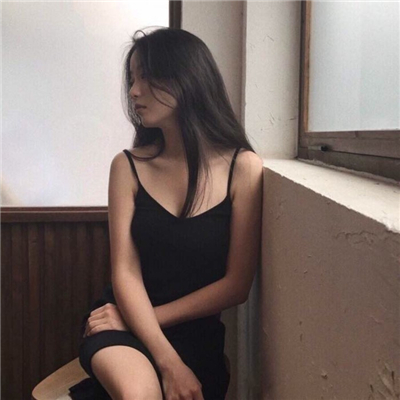 鹈堂刃卫（身份：假冒“拔刀斋”的保镖、武田观柳手下） - 无码高清资源在线观看 - 在线直播